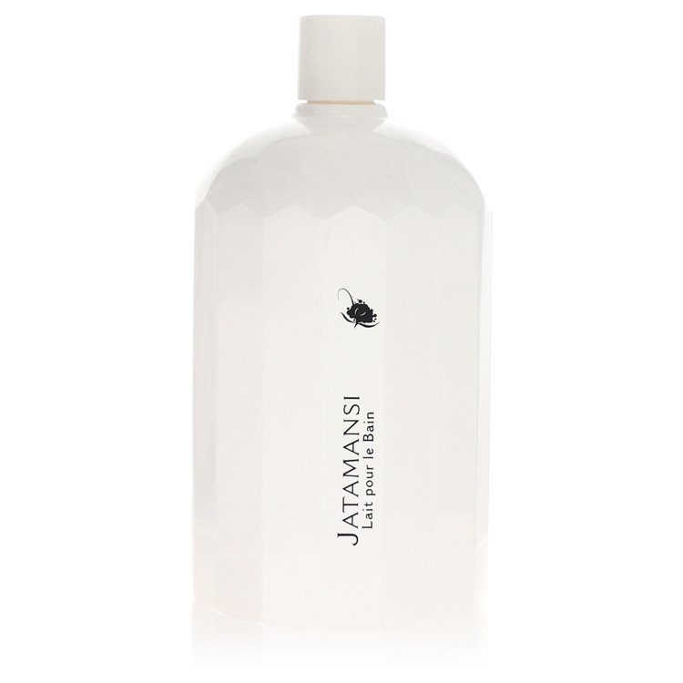 Jatamansi by L'artisan Parfumeur Shower Gel (Unisex Unboxed) 8.4 oz