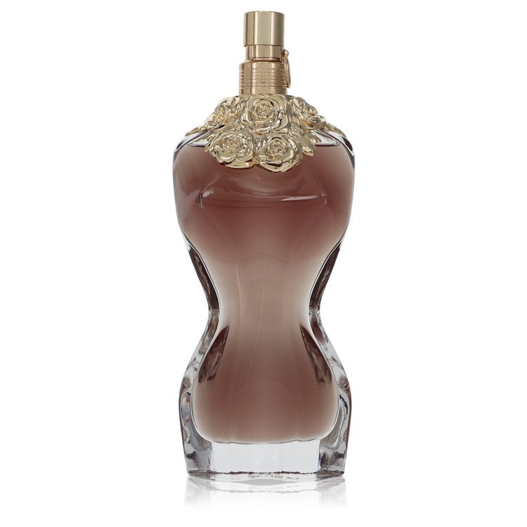 Jean Paul Gaultier La Belle by Jean Paul Gaultier Eau De Parfum Spray (unboxed) 3.4 oz