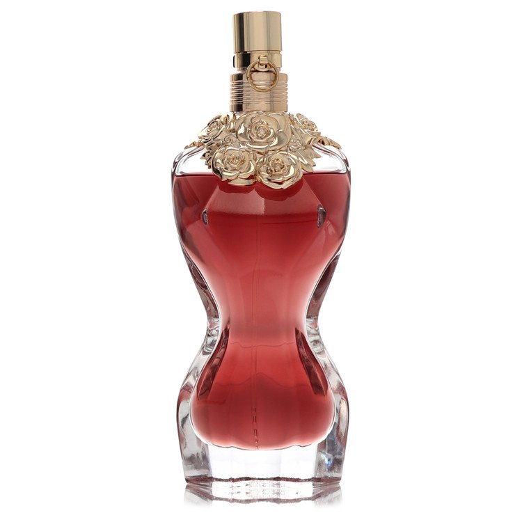 Jean Paul Gaultier La Belle by Jean Paul Gaultier Eau De Parfum Spray (unboxed) 1.7 oz