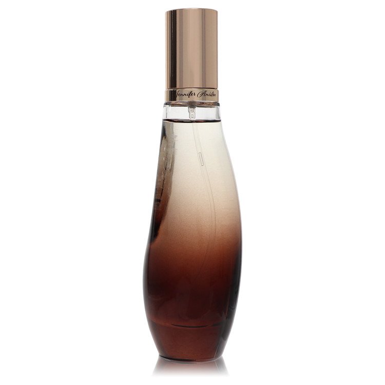 Jennifer Aniston Chapter Two by Jennifer Aniston Eau De Parfum Spray (unboxed) 1.7 oz