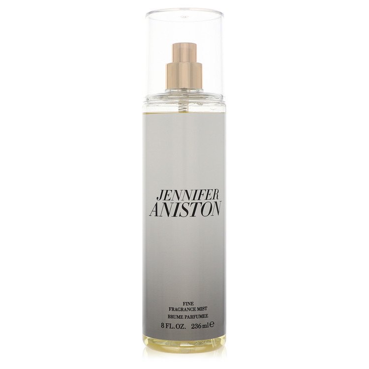 Jennifer Aniston by Jennifer Aniston Fragrance Mist 8 oz