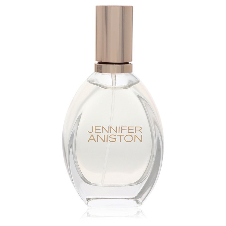 Jennifer Aniston Solstice Bloom by Jennifer Aniston Eau De Parfum Spray (unboxed) 1.7 oz