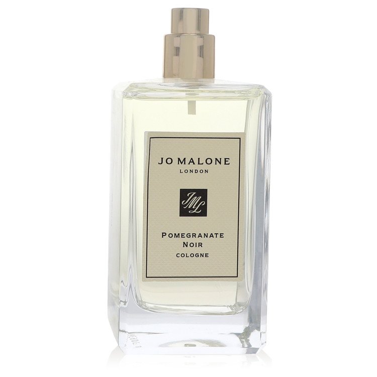 Jo Malone Pomegranate Noir by Jo Malone Cologne Spray (Unisex Tester) 3.4 oz