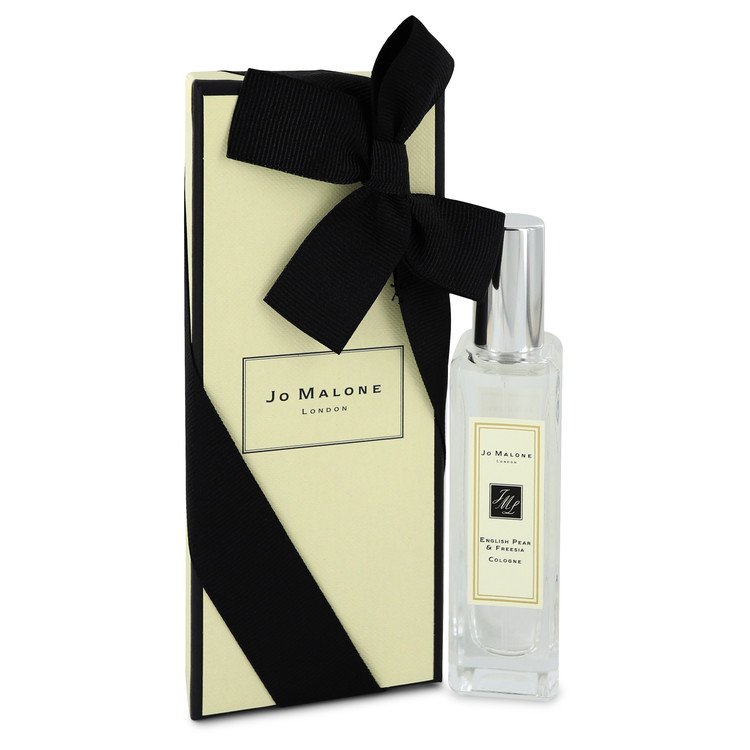 Jo Malone English Pear & Freesia by Jo Malone Cologne Spray (Unisex) 1 oz