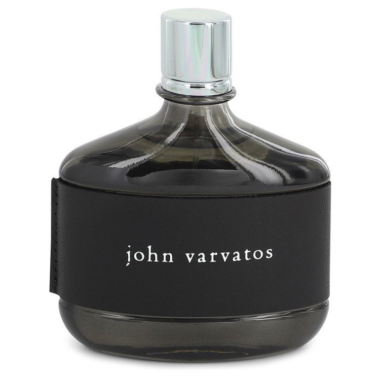 John Varvatos by John Varvatos Eau De Toilette Spray (unboxed) 2.5 oz 