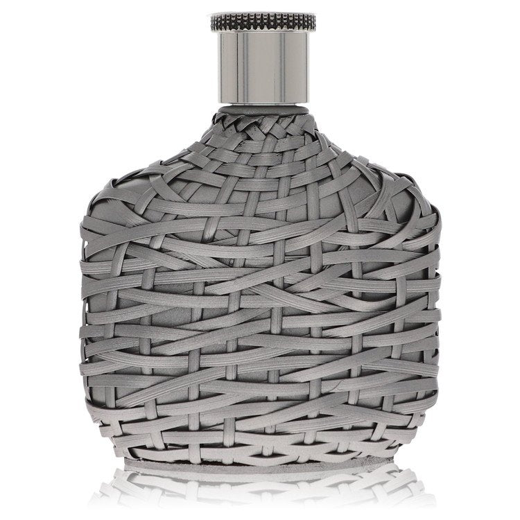 John Varvatos XX Artisan by John Varvatos Eau De Toilette Spray (Unboxed) 4.2 oz