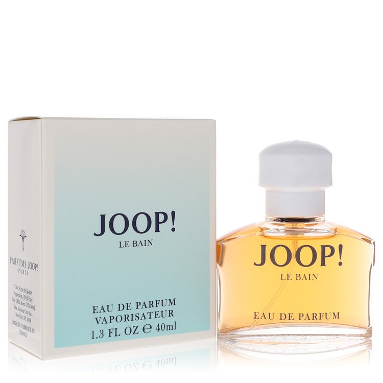 Joop Le Bain by Joop! Eau De Parfum Spray 1.35 oz