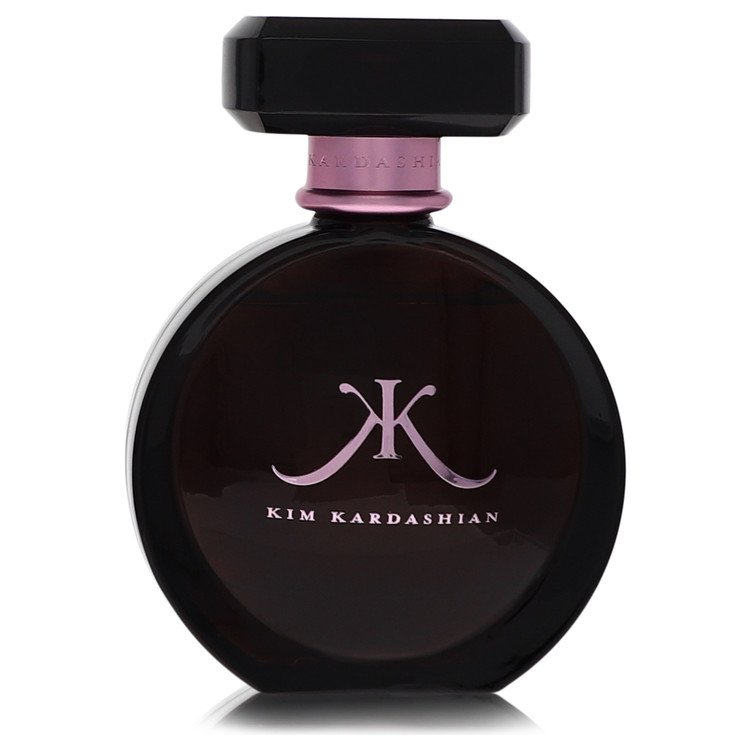 Kim Kardashian by Kim Kardashian Eau De Parfum Spray (unboxed) 1.7 oz