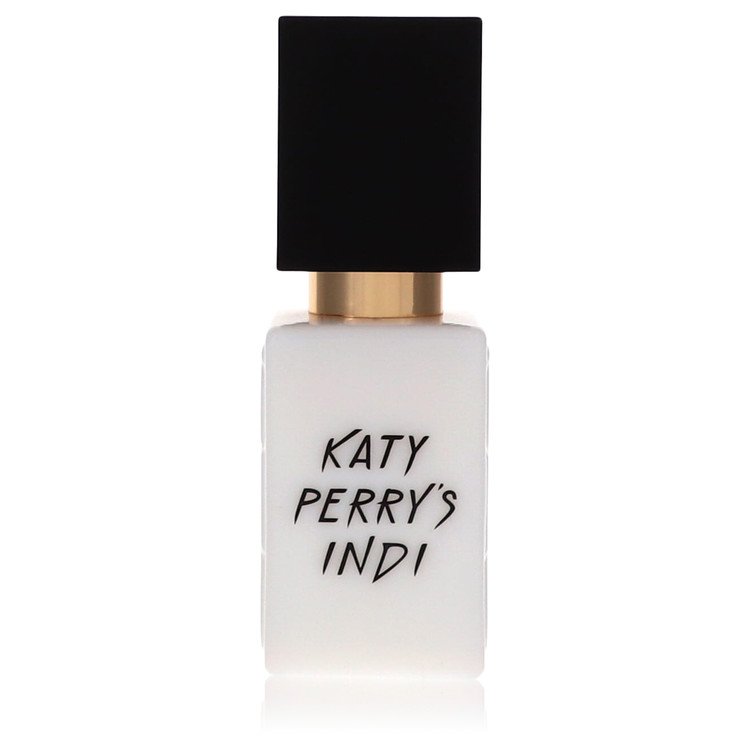 Katy Perry's Indi by Katy Perry Mini EDP Spray (Unboxed) .33 oz