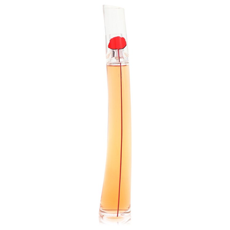 Kenzo Flower Eau De Vie by Kenzo Eau De Parfum Legere Spray (Unboxed) 3.3 oz