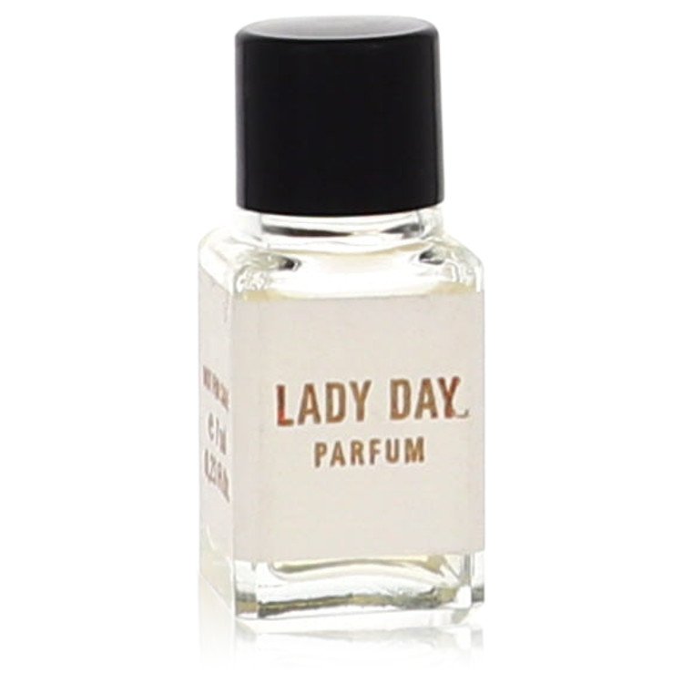 Lady Day by Maria Candida Gentile Pure Perfume .23 oz