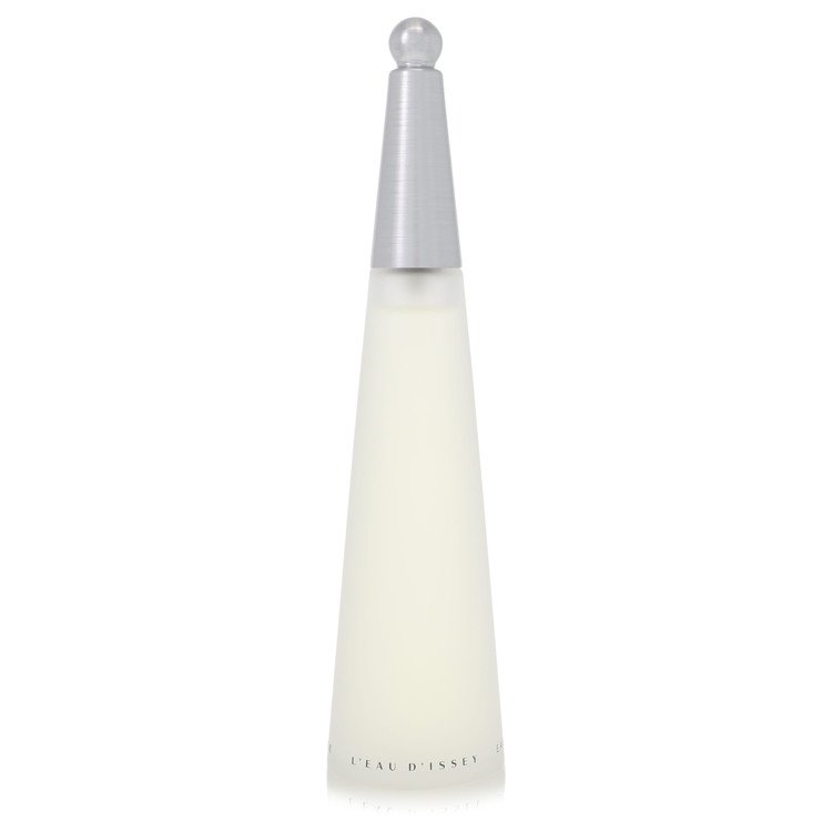 L'EAU D'ISSEY (issey Miyake) by Issey Miyake Eau De Toilette Spray (Tester) 3.4 oz