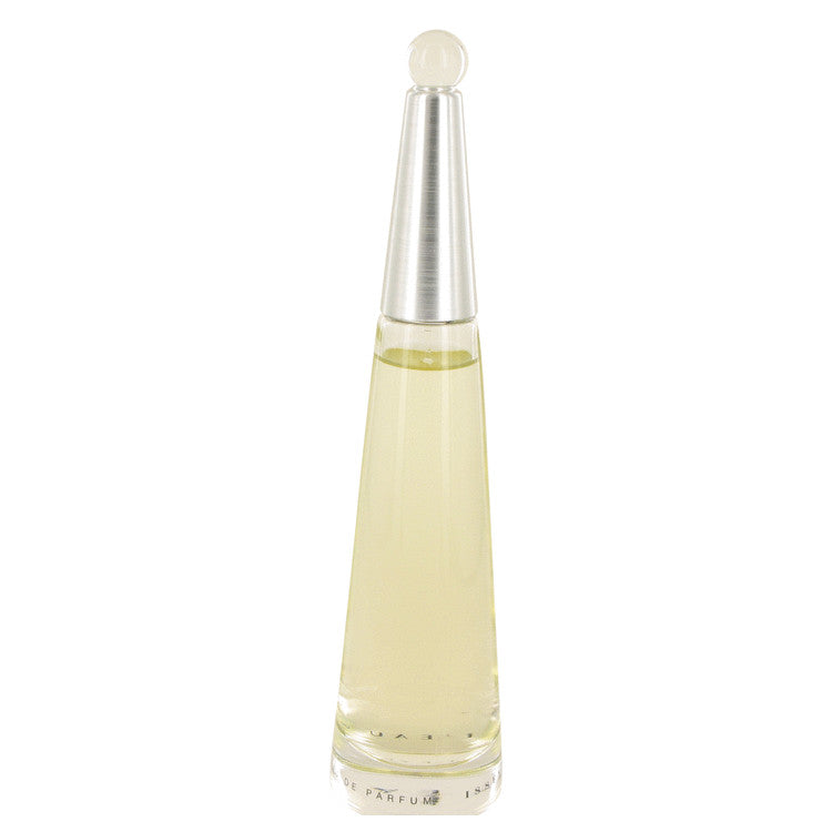 L'EAU D'ISSEY (issey Miyake) by Issey Miyake Eau De Parfum Spray (Tester) 2.5 oz