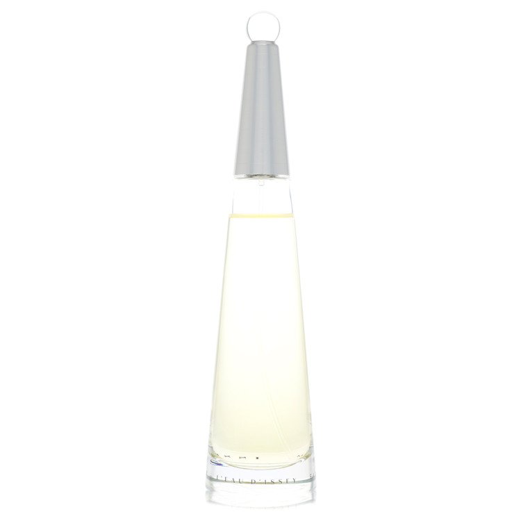 L'EAU D'ISSEY (issey Miyake) by Issey Miyake Eau De Parfum Spray (Tester) 2.5 oz