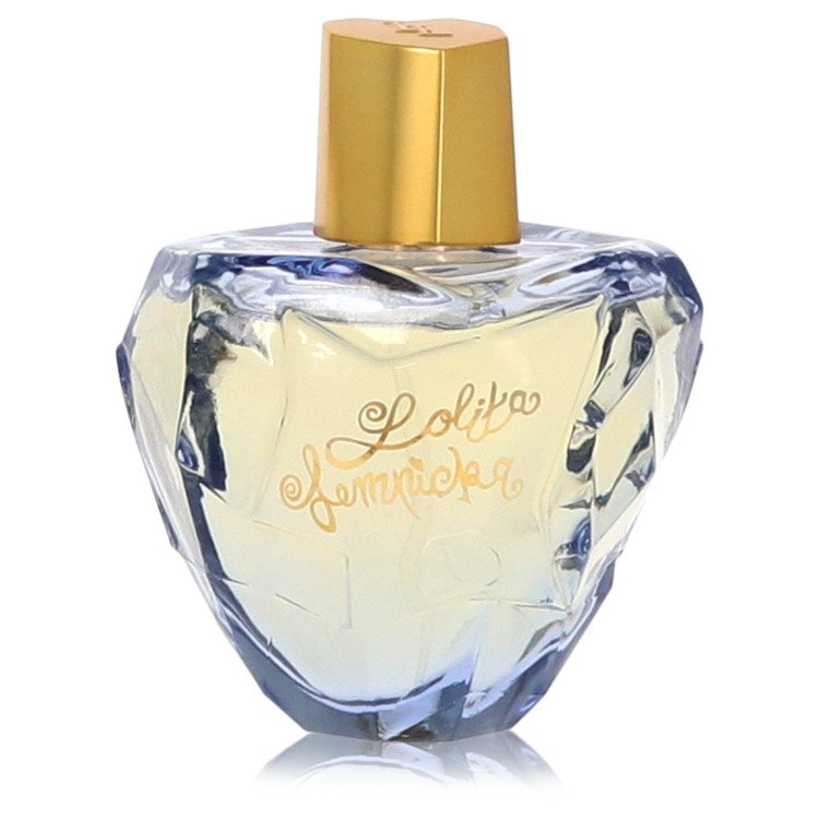 Lolita Lempicka by Lolita Lempicka Eau De Parfum Spray (unboxed) 1.7 oz