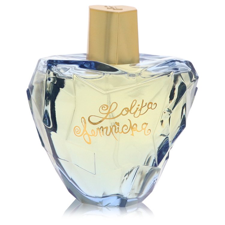 Lolita Lempicka by Lolita Lempicka Eau De Parfum Spray (unboxed) 3.4 oz