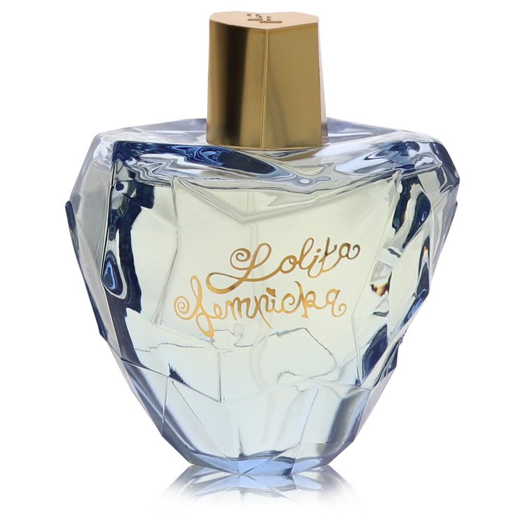 Lolita Lempicka by Lolita Lempicka Eau De Parfum Spray (unboxed) 3.4 oz