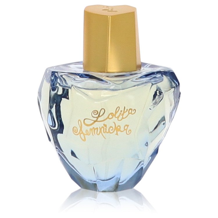 Lolita Lempicka by Lolita Lempicka Eau De Parfum Spray (unboxed) 1 oz