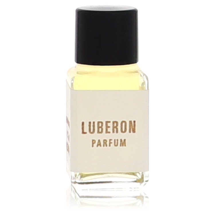 Luberon by Maria Candida Gentile Pure Perfume .23 oz