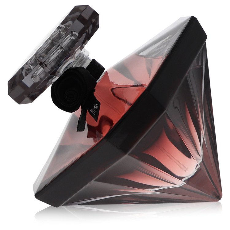 La Nuit Tresor by Lancome L'eau De Toilette Spray (unboxed) 3.4 oz