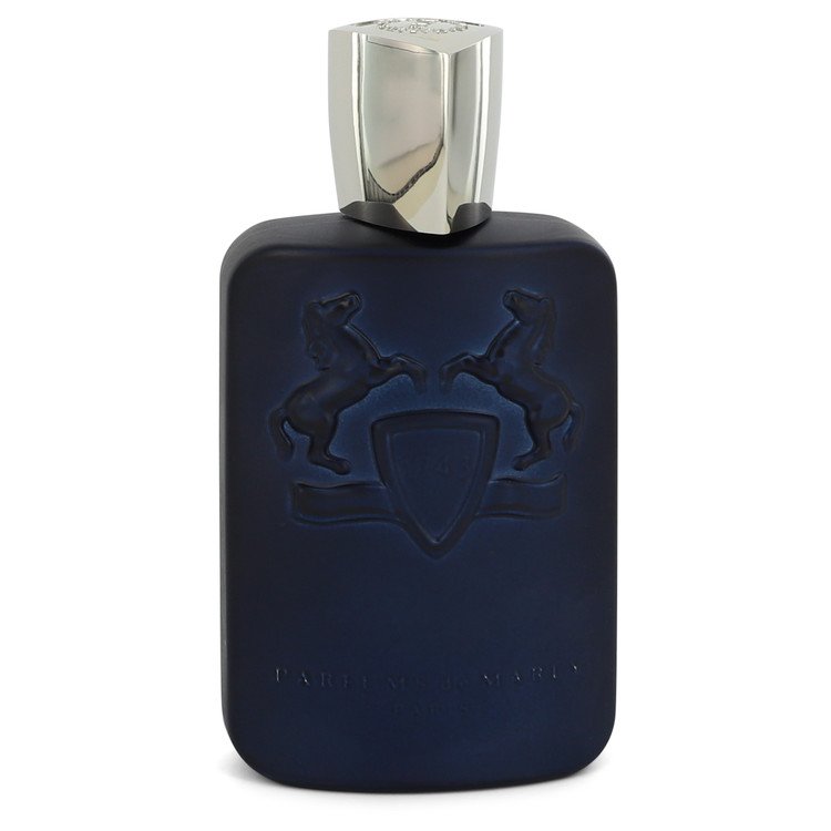 Layton Royal Essence by Parfums De Marly Eau De Parfum Spray (unboxed) 4.2 oz