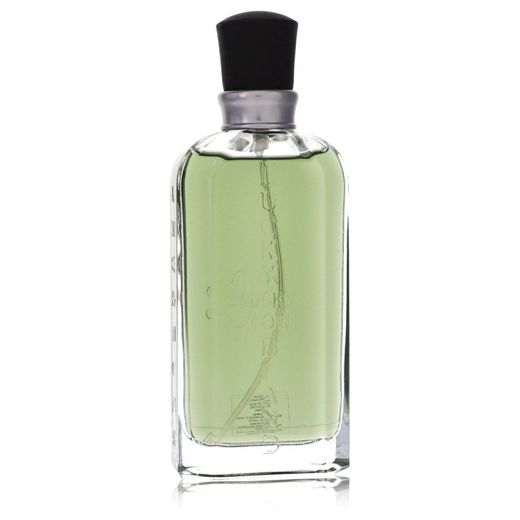 Lucky You by Liz Claiborne Cologne Spray (Tester) 3.4 oz