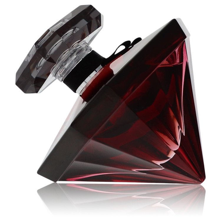 La Nuit Tresor A La Folie by Lancome Eau De Parfum Spray (unboxed) 2.5 oz