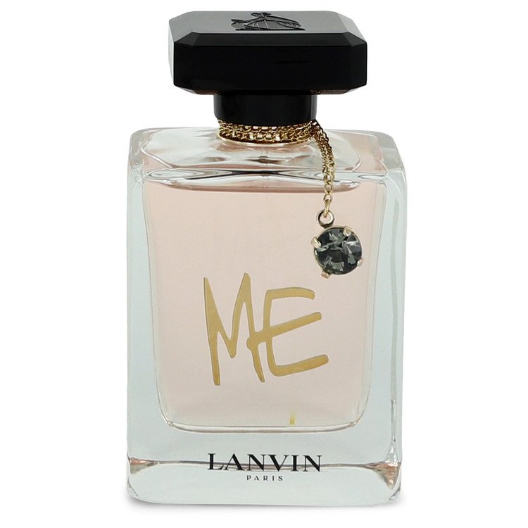 Lanvin Me by Lanvin Eau De Parfum Spray (unboxed) 2.6 oz 