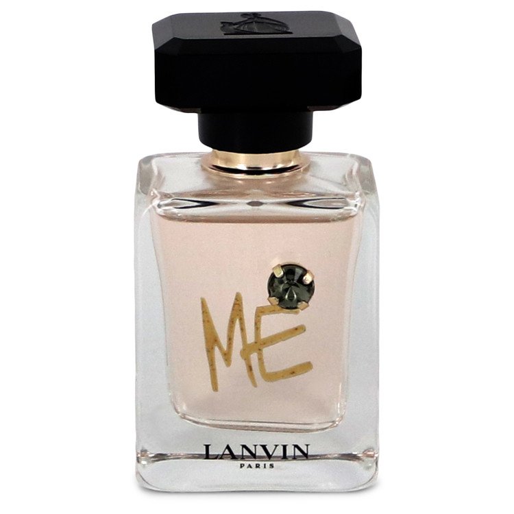 Lanvin Me by Lanvin Eau De Parfum Spray (unboxed) 1 oz