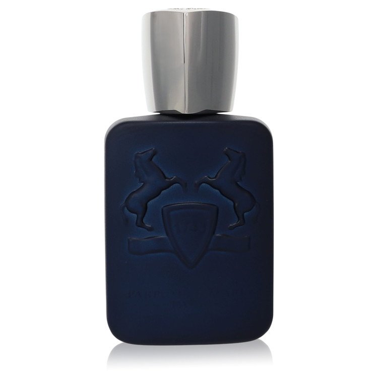 Layton Royal Essence by Parfums De Marly Eau De Parfum Spray (unboxed) 2.5 oz