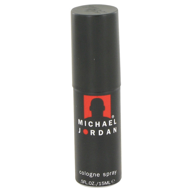 Michael Jordan by Michael Jordan Cologne Spray .5 oz