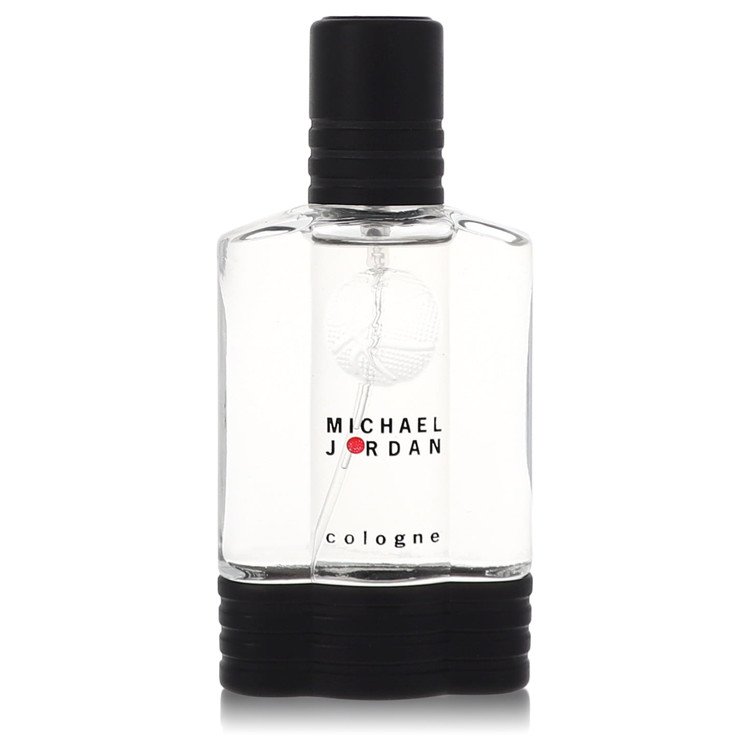 Michael Jordan by Michael Jordan Cologne Spray (unboxed) .5 oz