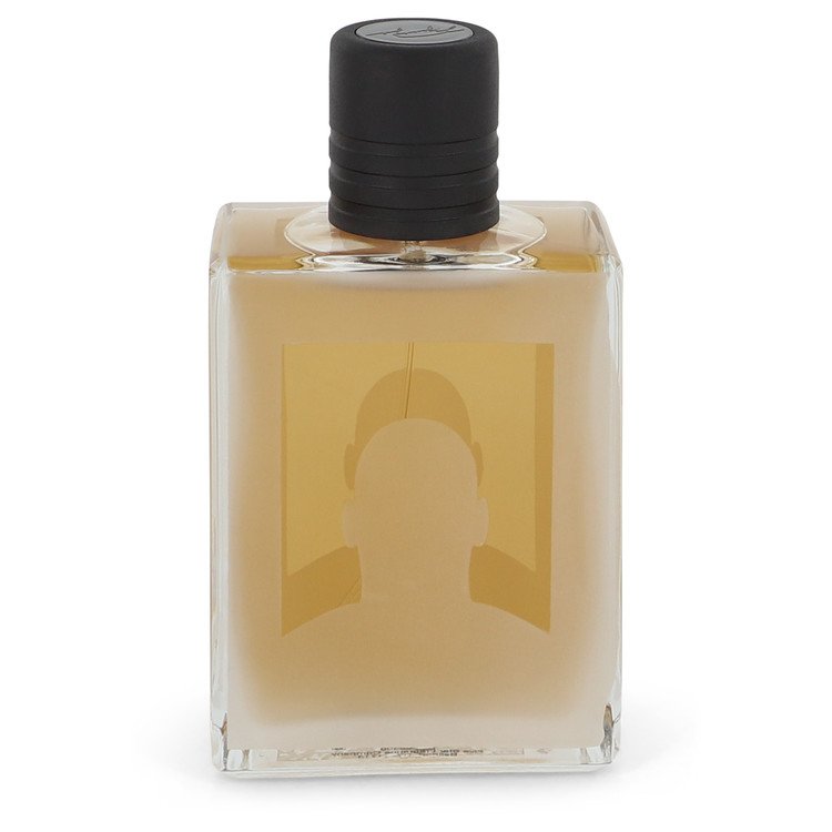 Michael Jordan Legend by Michael Jordan Cologne Spray (unboxed) 3.4 oz