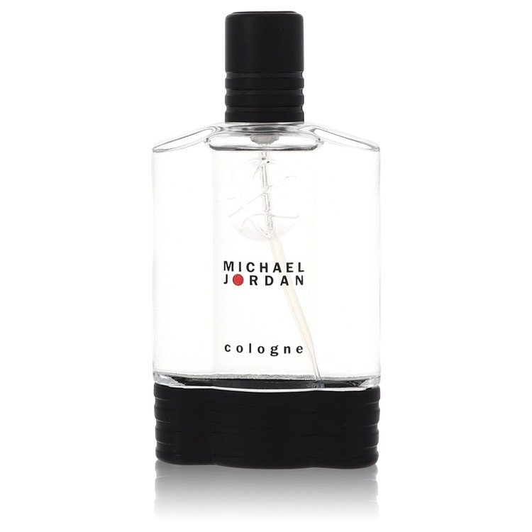 Michael Jordan by Michael Jordan Cologne Spray (unboxed) 1 oz