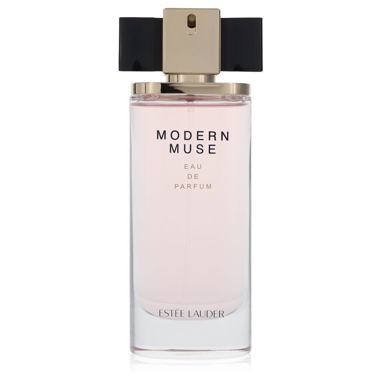 Modern Muse by Estee Lauder Eau De Parfum Spray (unboxed) 1.7 oz