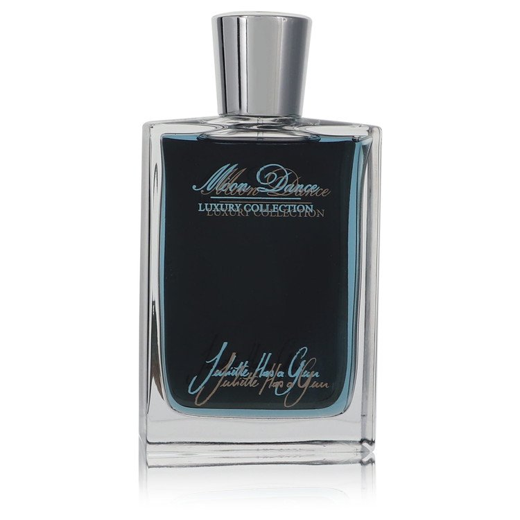 Moon Dance by Juliette Has a Gun Eau De Parfum Spray (unboxed) 2.5 oz