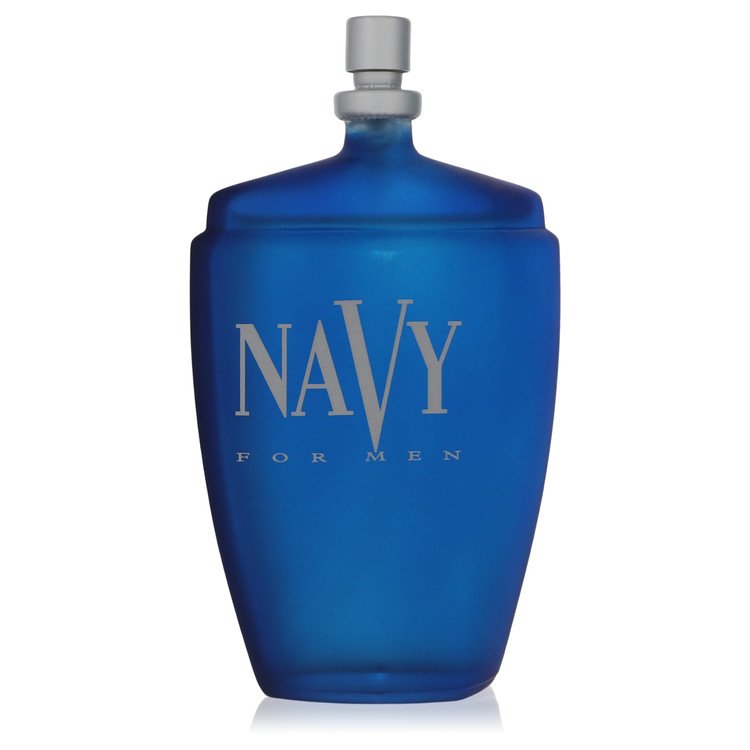 Navy by Dana Cologne Spray (unboxed) 3.4 oz