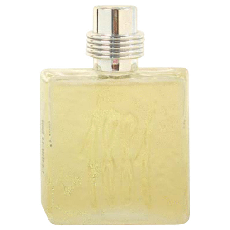 1881 by Nino Cerruti After Shave 3.3 oz