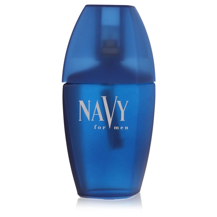 Navy by Dana Cologne Spray (unboxed) 1.7 oz