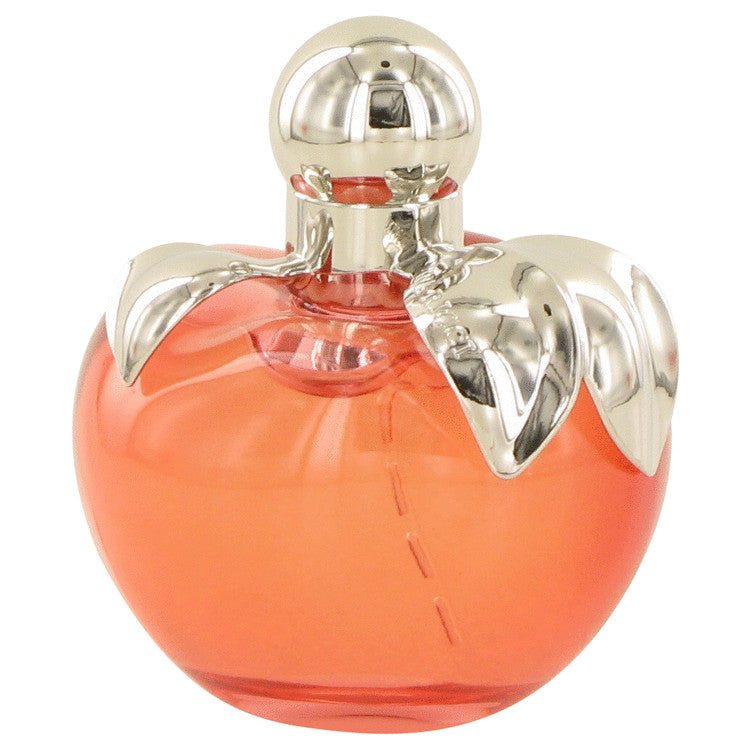 Nina by Nina Ricci Eau De Toilette Spray (unboxed) 2.7 oz