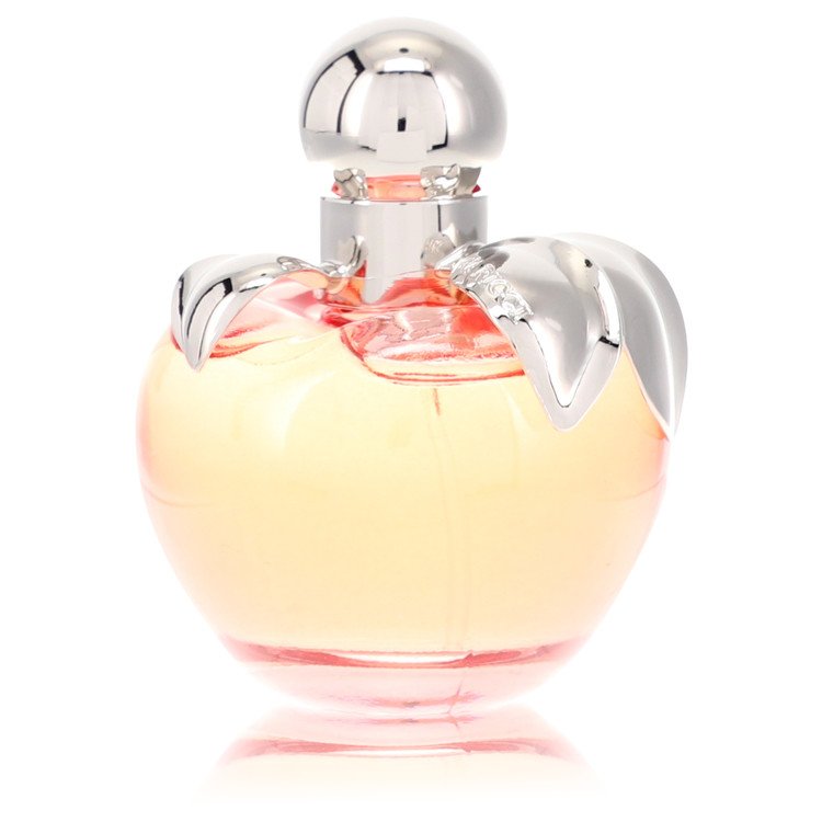 Nina by Nina Ricci Eau De Toilette Spray (unboxed) 1.6 oz