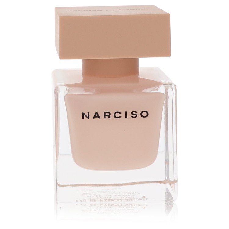 Narciso Poudree by Narciso Rodriguez Eau De Parfum Spray (unboxed) 1 oz