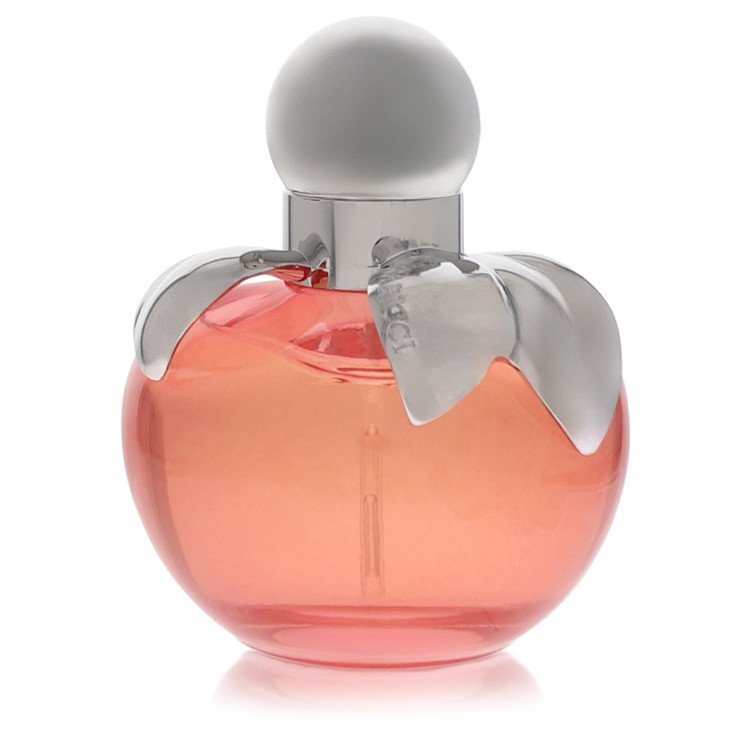 Nina by Nina Ricci Eau De Toilette Spray (Unboxed) 1 oz