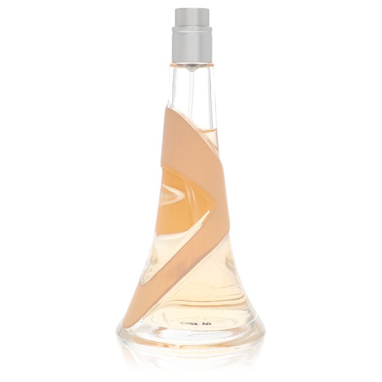 Nude by Rihanna by Rihanna Eau De Parfum Spray (Tester) 1 oz