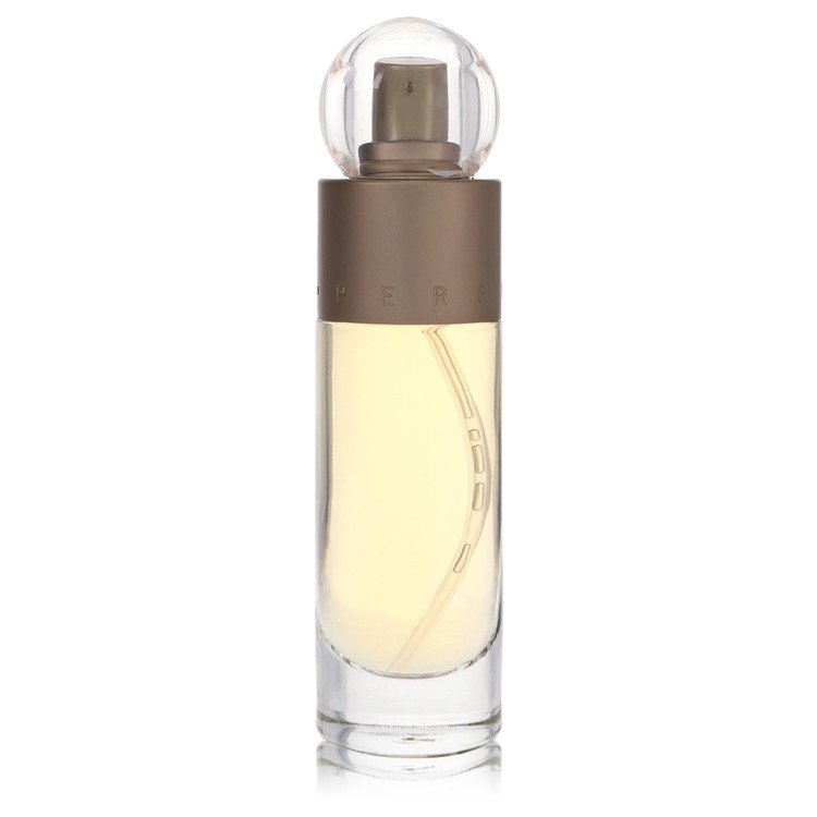 perry ellis 360 by Perry Ellis Eau De Toilette Spray (unboxed) 1 oz