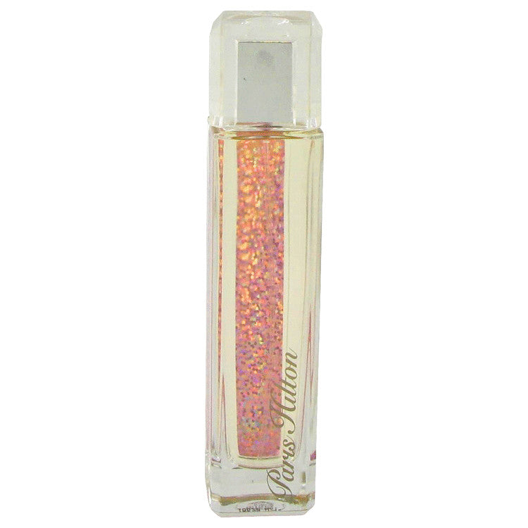 Paris Hilton Heiress by Paris Hilton Eau De Parfum Spray (unboxed) 3.4 oz