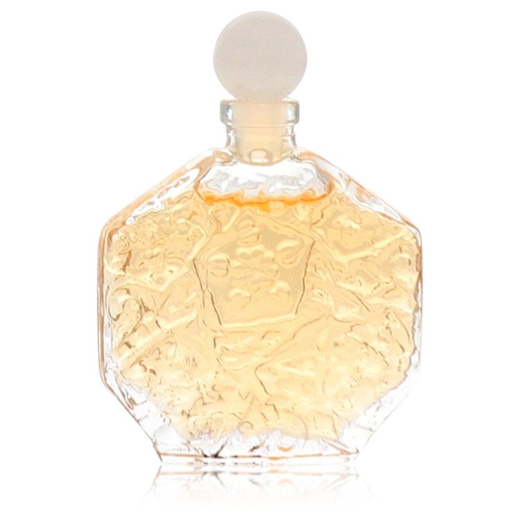 Ombre Rose by Brosseau Mini EDP .16 oz