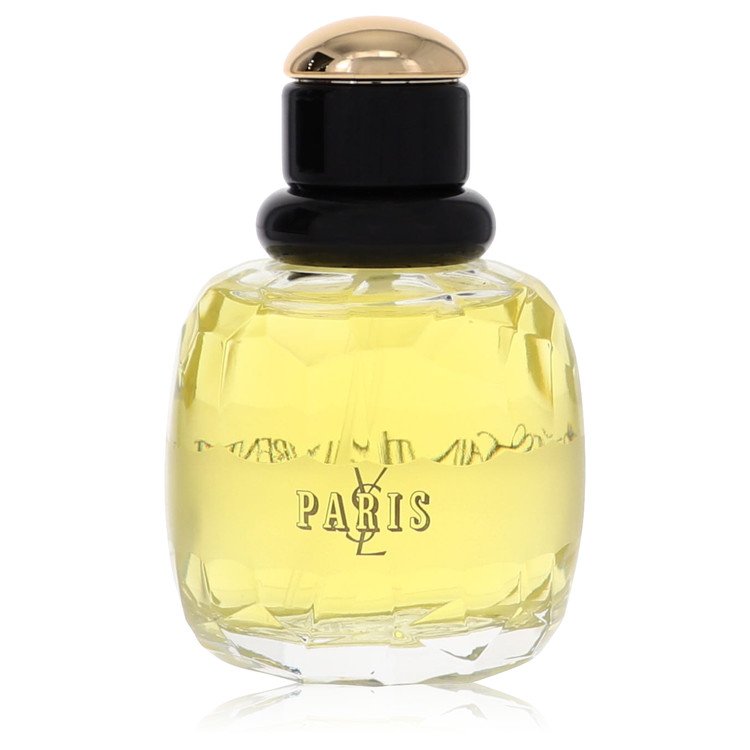 Paris by Yves Saint Laurent Eau De Parfum Spray (Unboxed) 2.5 oz