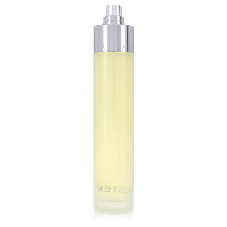 Perry Ellis 360 White by Perry Ellis Eau De Toilette Spray (Tester) 3.4 oz