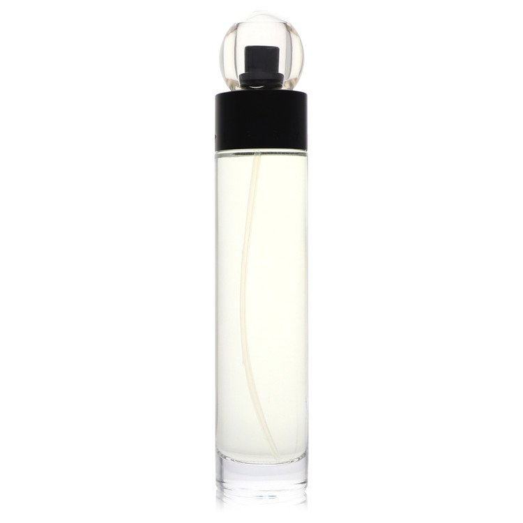 Perry Ellis Reserve by Perry Ellis Eau De Toilette Spray (unboxed) 3.4 oz